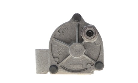 Фото 3 - Автозапчасть DP Group EP 2804 ARS