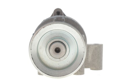 Фото 4 - Автозапчасть DP Group EP 2804 ARS