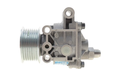 Фото 5 - Автозапчасть DP Group EP 2804 ARS