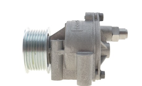 Фото 6 - Автозапчасть DP Group EP 2804 ARS