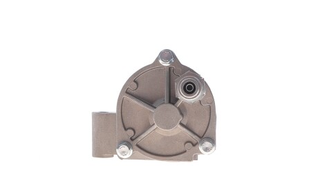 Фото 3 - Автозапчасть DP Group EP 2804 BRV