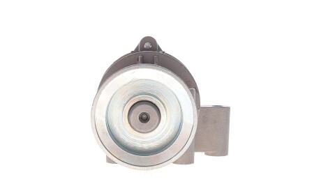 Фото 4 - Автозапчасть DP Group EP 2804 BRV