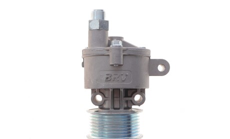 Насос вакуумный Ford Transit 2.4DI 00- - DP Group EP 2804 BRV