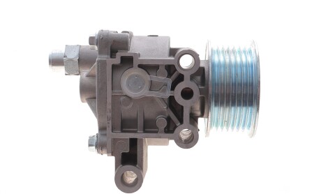 Фото 5 - Автозапчасть DP Group EP 2804 BRV