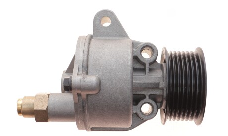 Фото 3 - Вакуумний насос DP Group EP 2804 PEK (EP2804PEK)