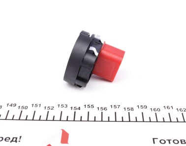 Фото 3 - Стеклоподъемник DP Group EP 3005 (EP3005)