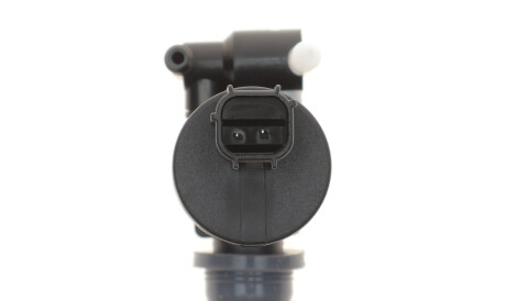 Фото 3 - Насос бачка омивача DP Group EP 44625 (EP44625)