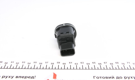 Фото 3 - Стеклоподъемник DP Group EP 7514 (EP7514)