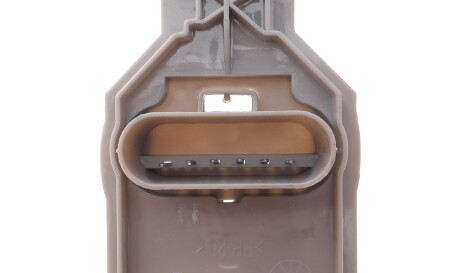 Фото 3 - Задній ліхтар DP Group EP 81412 (EP81412)