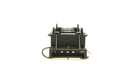 Фото 3 - Задній ліхтар DP Group ES 1012 (ES1012)