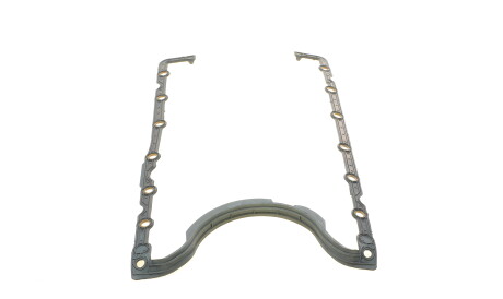 Фото 3 - Прокладки DP Group ES 1098 (ES1098)