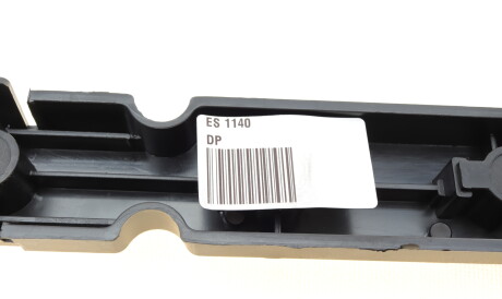 Фото 2 - Задній ліхтар DP Group ES 1140 (ES1140)