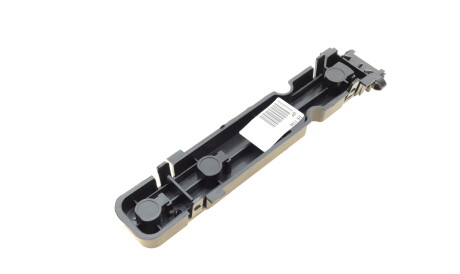 Фото 3 - Задній ліхтар DP Group ES 1140 (ES1140)