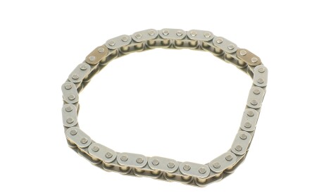 Фото 3 - Цепь ГРМ DP Group ES 1156 (ES1156)