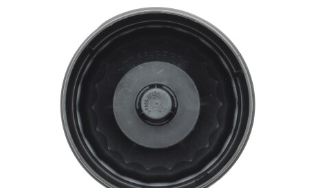 Фото 3 - Автозапчасть DP Group ES 1204