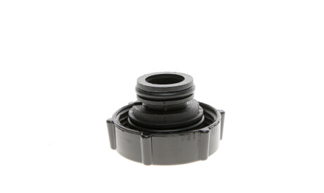 Фото 2 - Розширювальний бачок DP Group ES 1230 (ES1230)