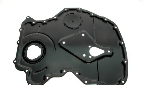 Фото 3 - Піддон DP Group ES 1270 (ES1270)