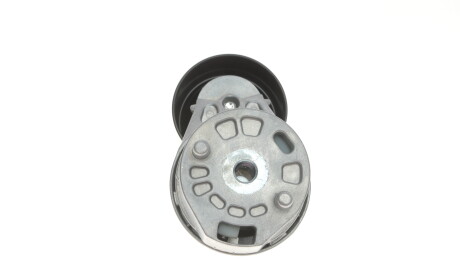 Фото 2 - Ролик ремня приводного DP Group ES 1303 (ES1303)