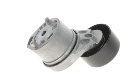 Фото 3 - Ролик ремня приводного DP Group ES 1303 (ES1303)