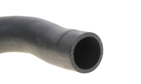 Фото 2 - Патрубок турбины DP Group ES 1370 IBR