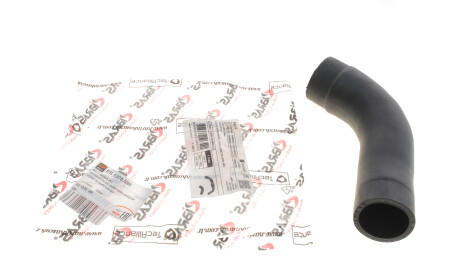 Фото 3 - Патрубок турбины DP Group ES 1370 IBR