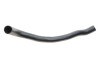 Патрубок інтеркулера Ford Transit TT9 2.2TDCi 06- (к-кт 2шт) DP - (6C116K683EK, 1709502) DP Group ES 1381 (фото 3)