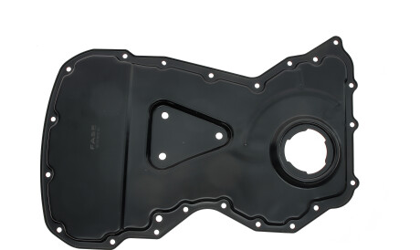 Фото 3 - Автозапчастина DP Group ES 1382 (ES1382)