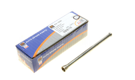 Штанга толкателя клапана Ford Transit 2.5D/TD - DP Group ES 1540