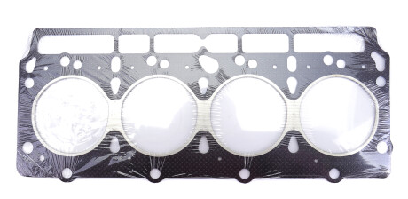 Фото 2 - Прокладка ГБК блока циліндрів DP Group ES 1551 (ES1551)