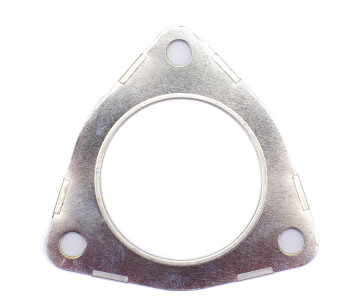 Фото 3 - Прокладка ГБК блока циліндрів DP Group ES 1551 (ES1551)