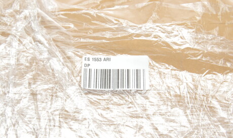 Фото 2 - Прокладка клапанної кришки DP Group ES 1553 ARI (ES1553ARI)