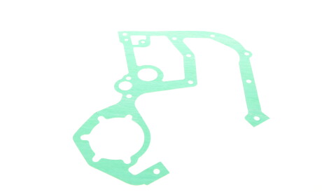 Фото 3 - Прокладка DP Group ES 1569 ARI (ES1569ARI)