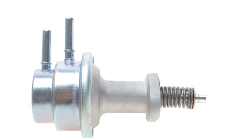 Насос топливный FORD TRANSIT 1990-2000 (2.5DI) - DP Group ES 1608