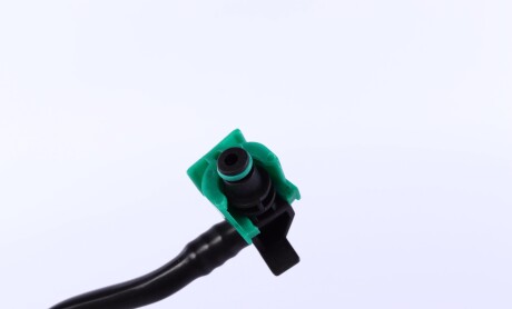 Фото 2 - Елемент паливної системи DP Group ES 1705 (ES1705)