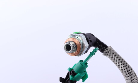 Фото 3 - Елемент паливної системи DP Group ES 1705 (ES1705)