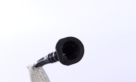 Фото 4 - Елемент паливної системи DP Group ES 1705 (ES1705)