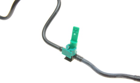 Фото 3 - Елемент паливної системи DP Group ES 1705 ERC (ES1705ERC)