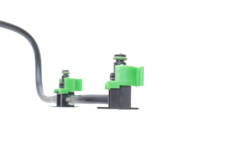 Фото 3 - Елемент топливной системы DP Group ES 1705 İBR