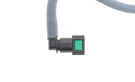 Фото 4 - Елемент топливной системы DP Group ES 1705 İBR