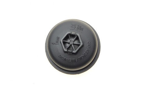 Фото 3 - Автозапчастина DP Group ES 2000 (ES2000)