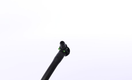 Фото 2 - Елемент паливної системи DP Group ES 21022 (ES21022)