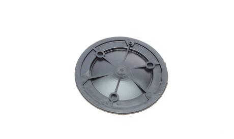 Фото товара Автозапчасть DP Group ES 21095 : Купить на tto.com.ua