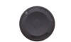Миниатюра изображения 3 - Автозапчасть DP Group ES 21095 CBU