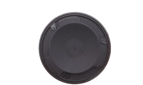 Фото 3 - Автозапчасть DP Group ES 21095 CBU