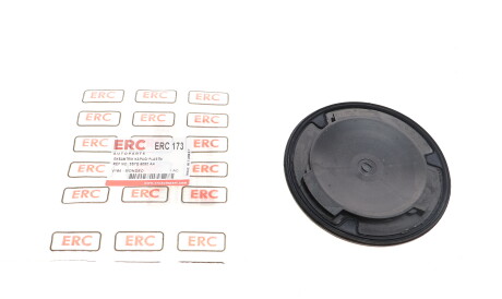 Фото 2 - Автозапчасть DP Group ES 21095 ERC