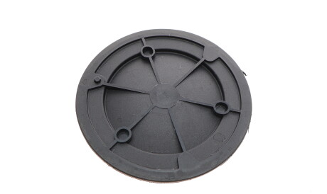 Фото 3 - Автозапчасть DP Group ES 21095 ERC