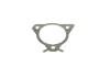 Прокладка насосу паливного Ford Connect 1.8Di/TDCI 02- DP - ((XS4Q9417AC, 1094599, 2C1Q9417AC, 1225037)) DP Group ES 21417 ARI (фото 1)