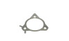 Прокладка насосу паливного Ford Connect 1.8Di/TDCI 02- DP - ((XS4Q9417AC, 1094599, 2C1Q9417AC, 1225037)) DP Group ES 21417 ARI (фото 2)