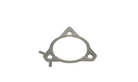 Фото 2 - Елемент топливной системы DP Group ES 21417 ARI