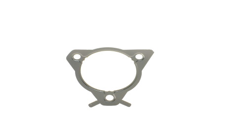 Прокладка насосу паливного Ford Connect 1.8Di/TDCI 02- DP - DP Group ES 21417 ARI